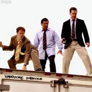 Meet your Posher, Miguel